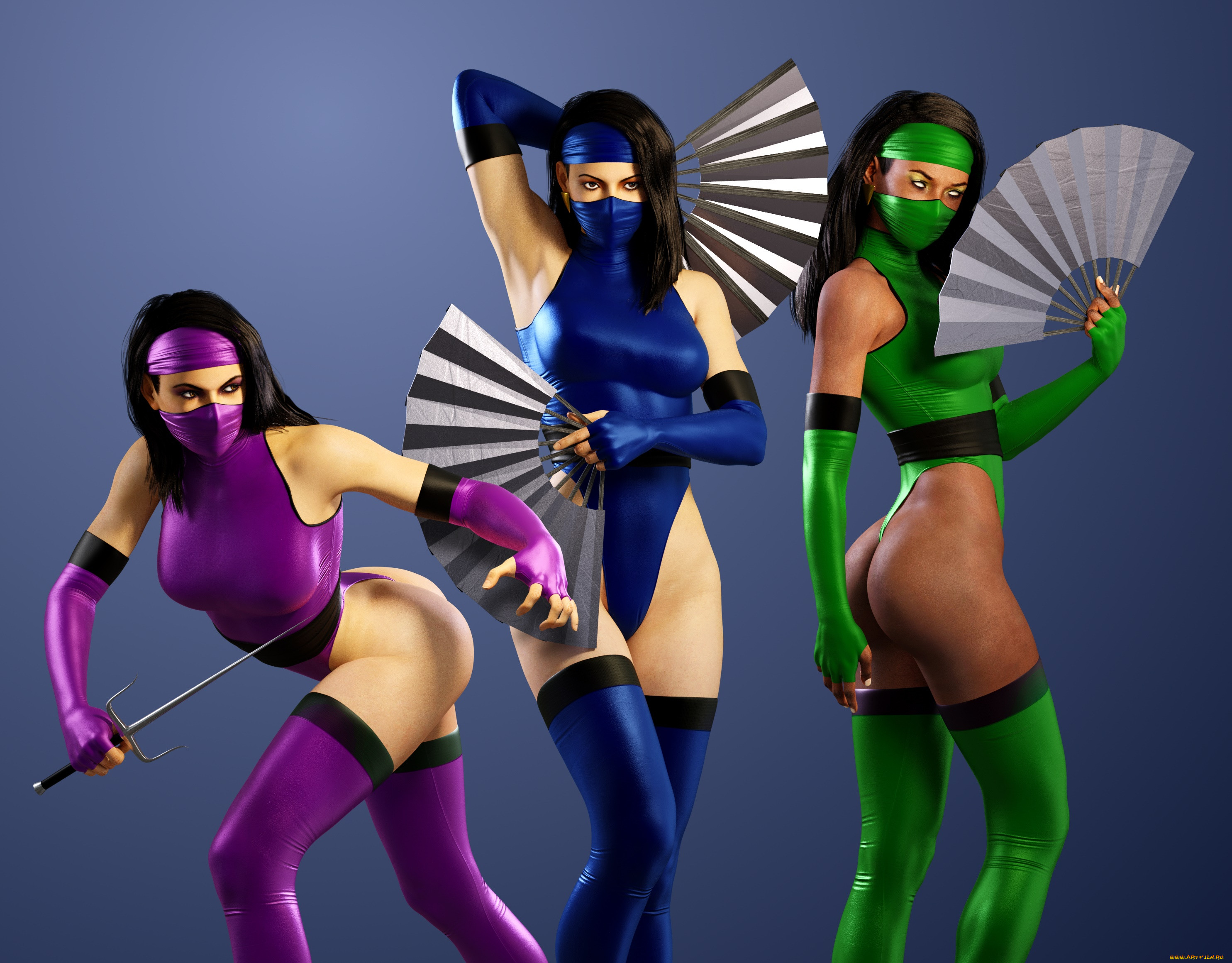 3 ,  , fantasy, , , 
